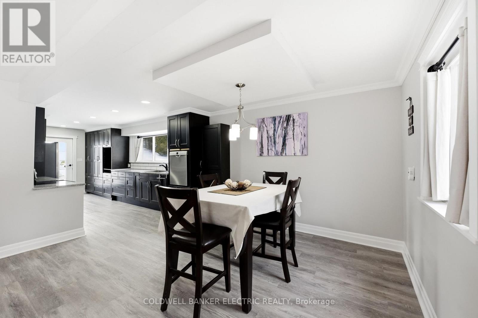 5078 Oak Hills Road, Hamilton Township, Ontario  K0L 1E0 - Photo 9 - X12825170