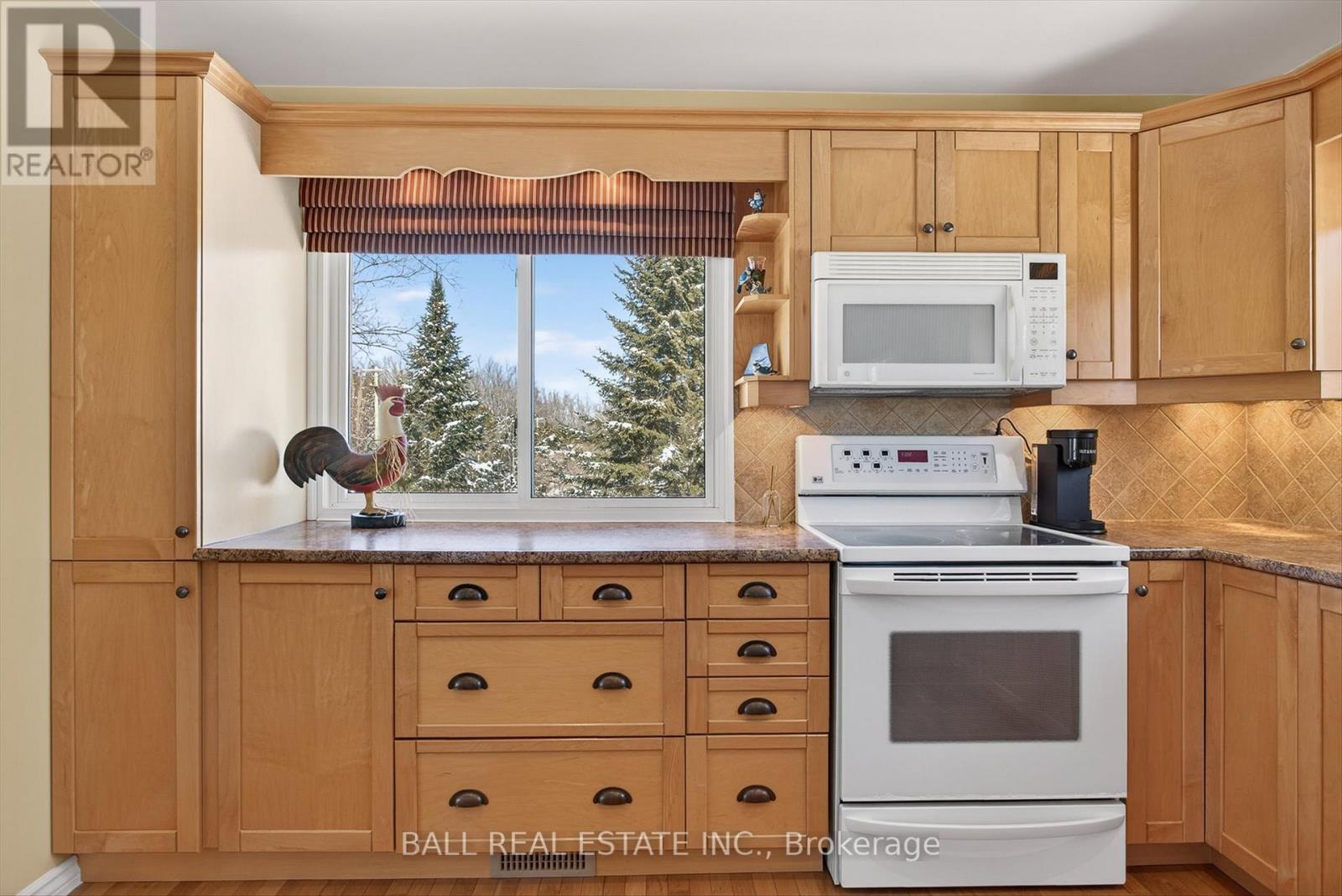 1971 Asphodel 7th Line, Asphodel-Norwood, Ontario  K0L 2V0 - Photo 10 - X12826052