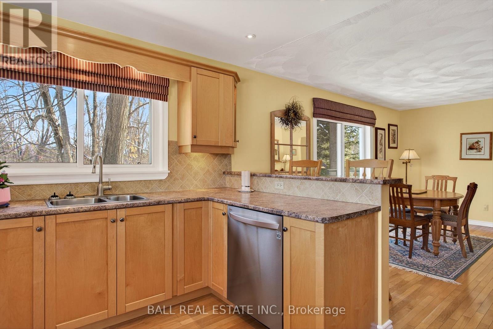 1971 Asphodel 7th Line, Asphodel-Norwood, Ontario  K0L 2V0 - Photo 11 - X12826052