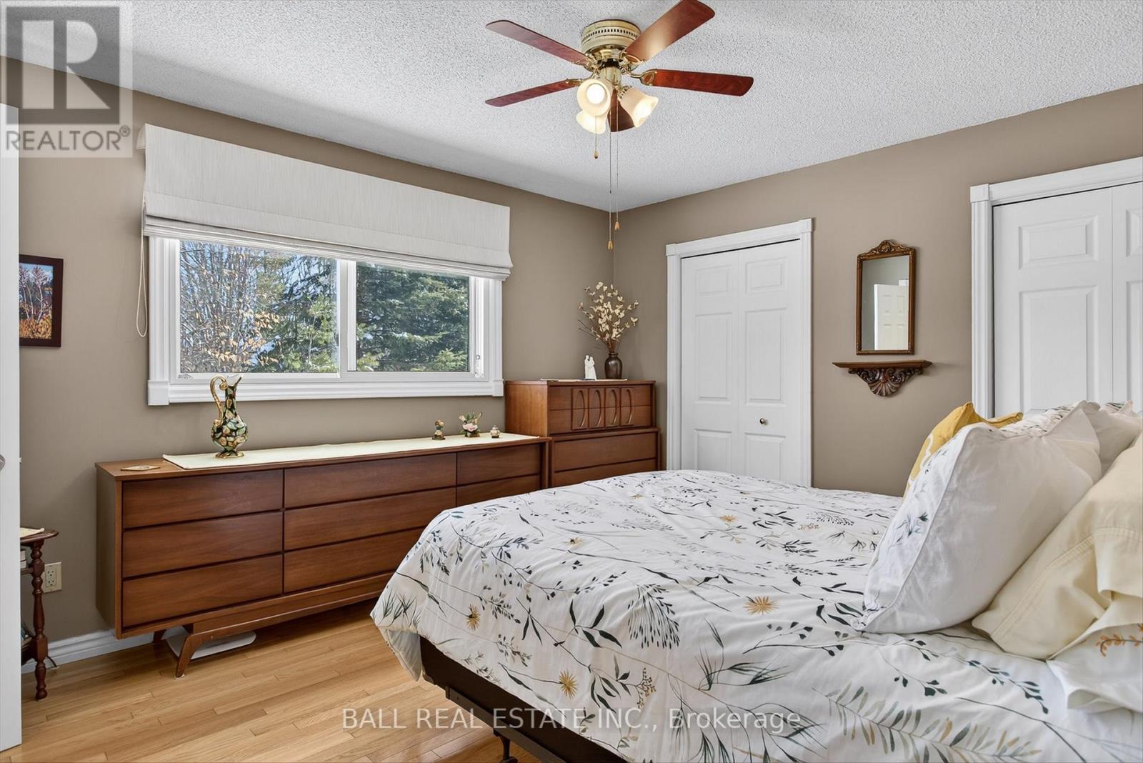 1971 Asphodel 7th Line, Asphodel-Norwood, Ontario  K0L 2V0 - Photo 16 - X12826052