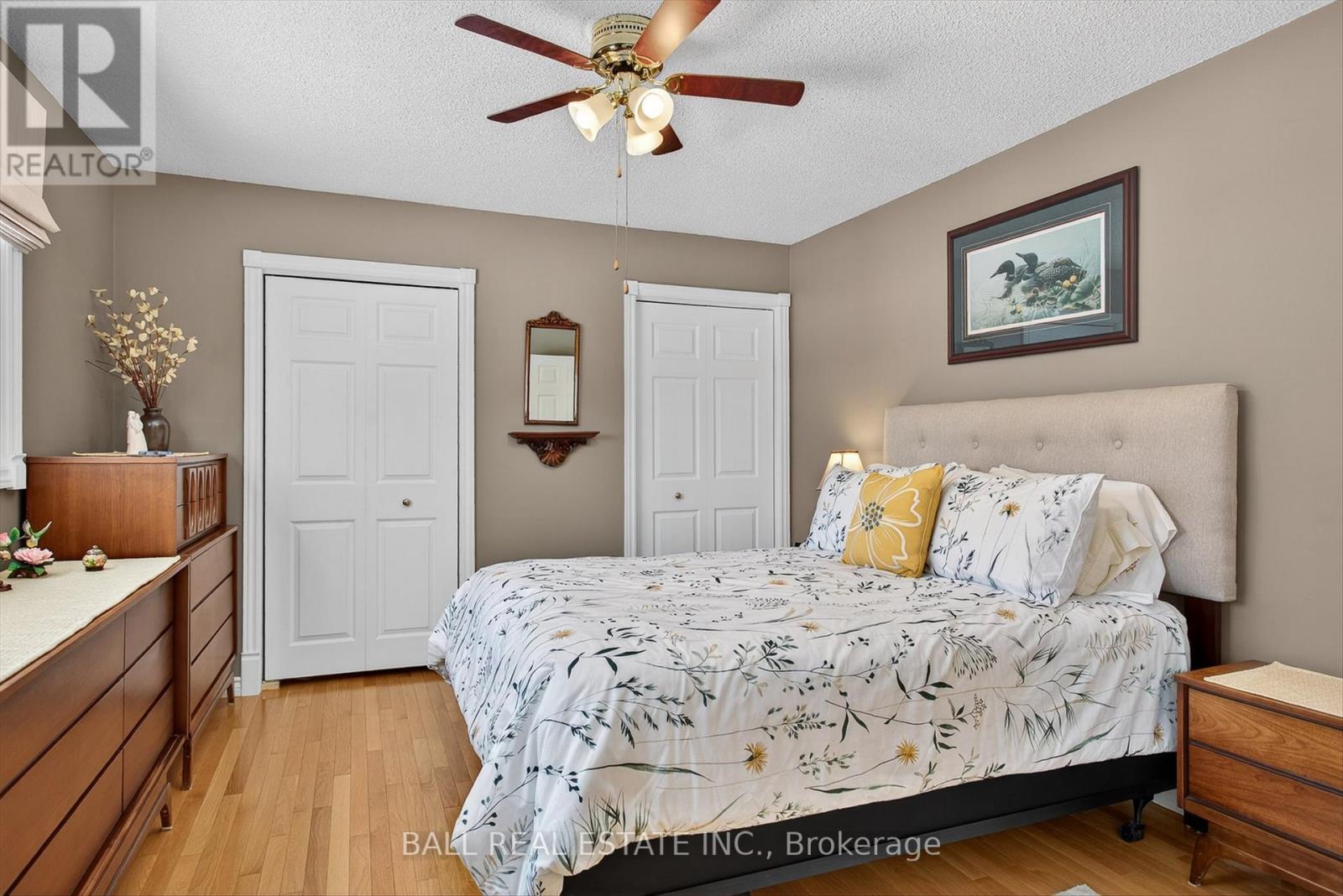 1971 Asphodel 7th Line, Asphodel-Norwood, Ontario  K0L 2V0 - Photo 17 - X12826052