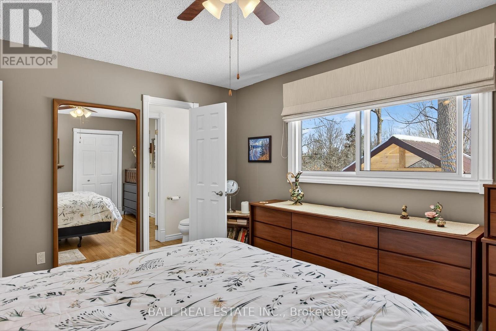 1971 Asphodel 7th Line, Asphodel-Norwood, Ontario  K0L 2V0 - Photo 18 - X12826052