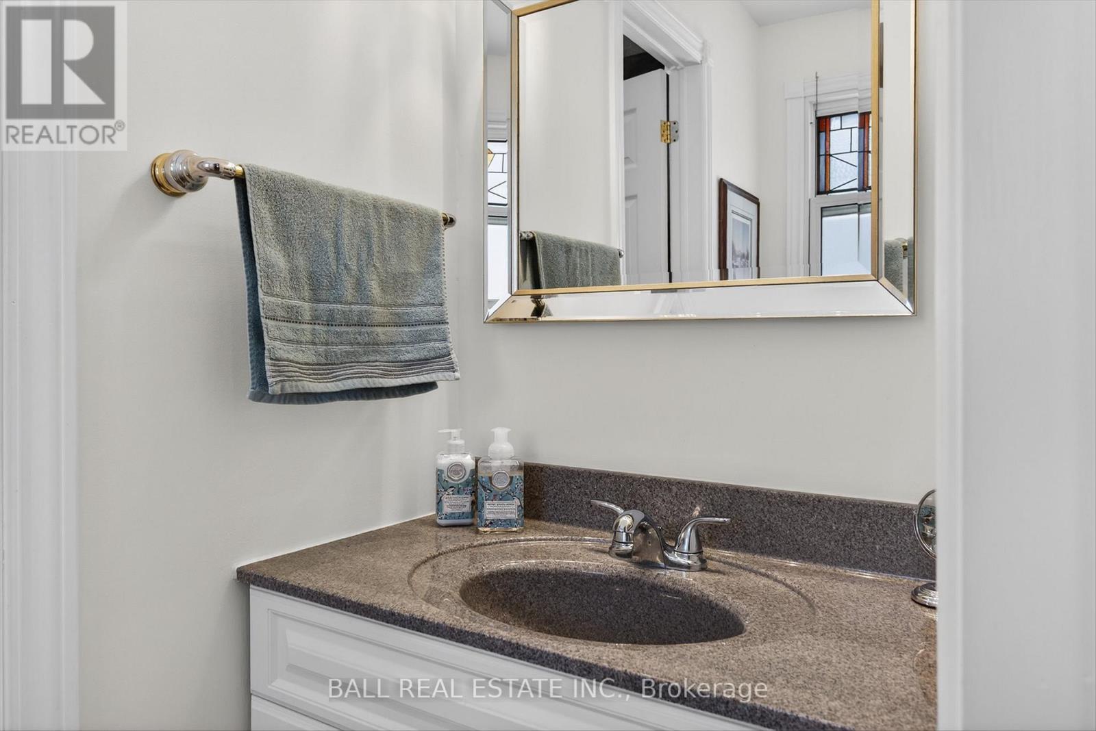 1971 Asphodel 7th Line, Asphodel-Norwood, Ontario  K0L 2V0 - Photo 19 - X12826052