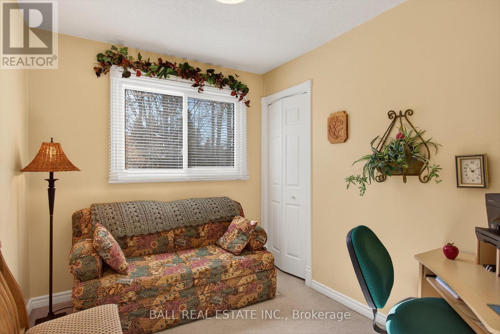 1971 Asphodel 7th Line, Asphodel-Norwood, Ontario  K0L 2V0 - Photo 20 - X12826052