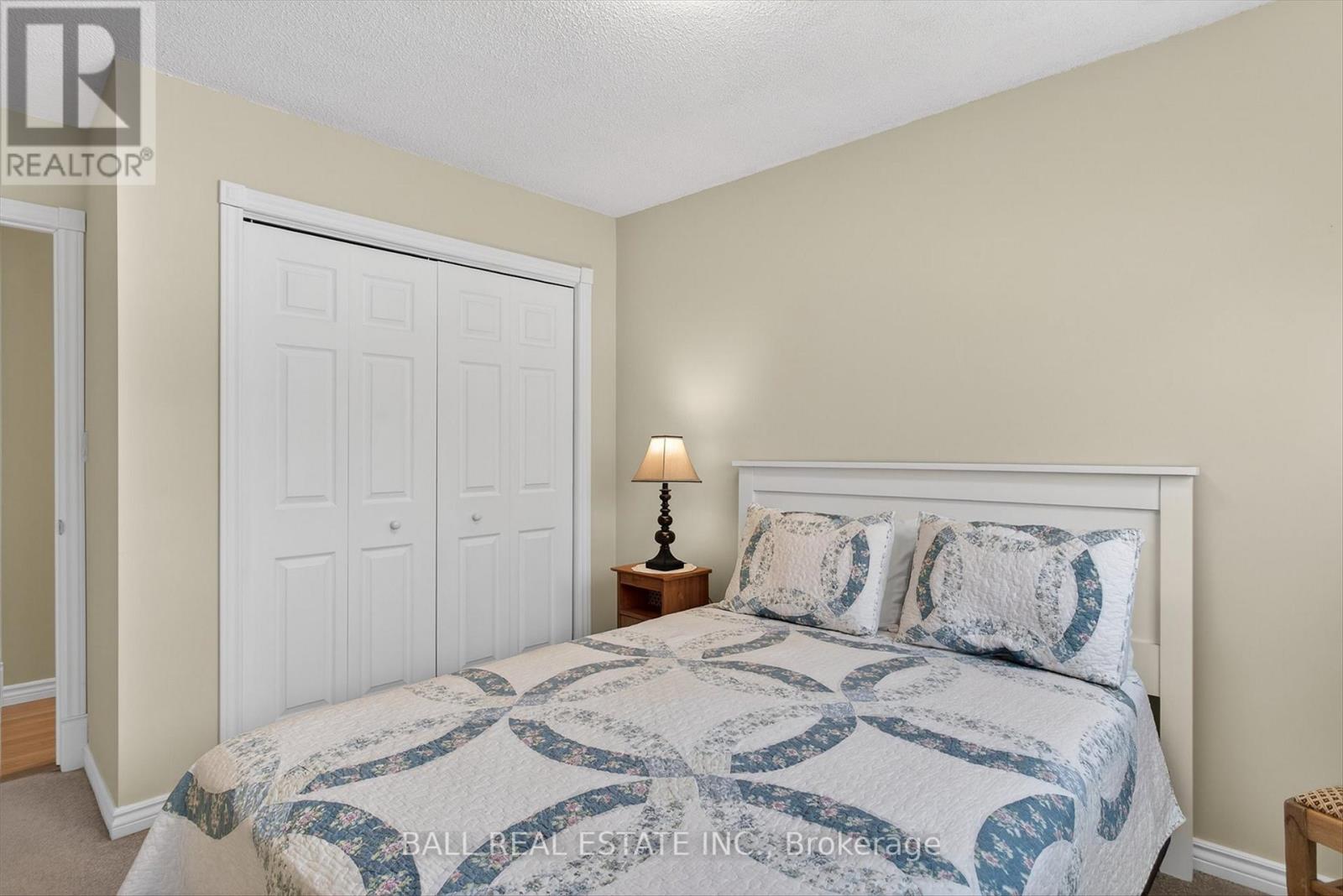 1971 Asphodel 7th Line, Asphodel-Norwood, Ontario  K0L 2V0 - Photo 22 - X12826052