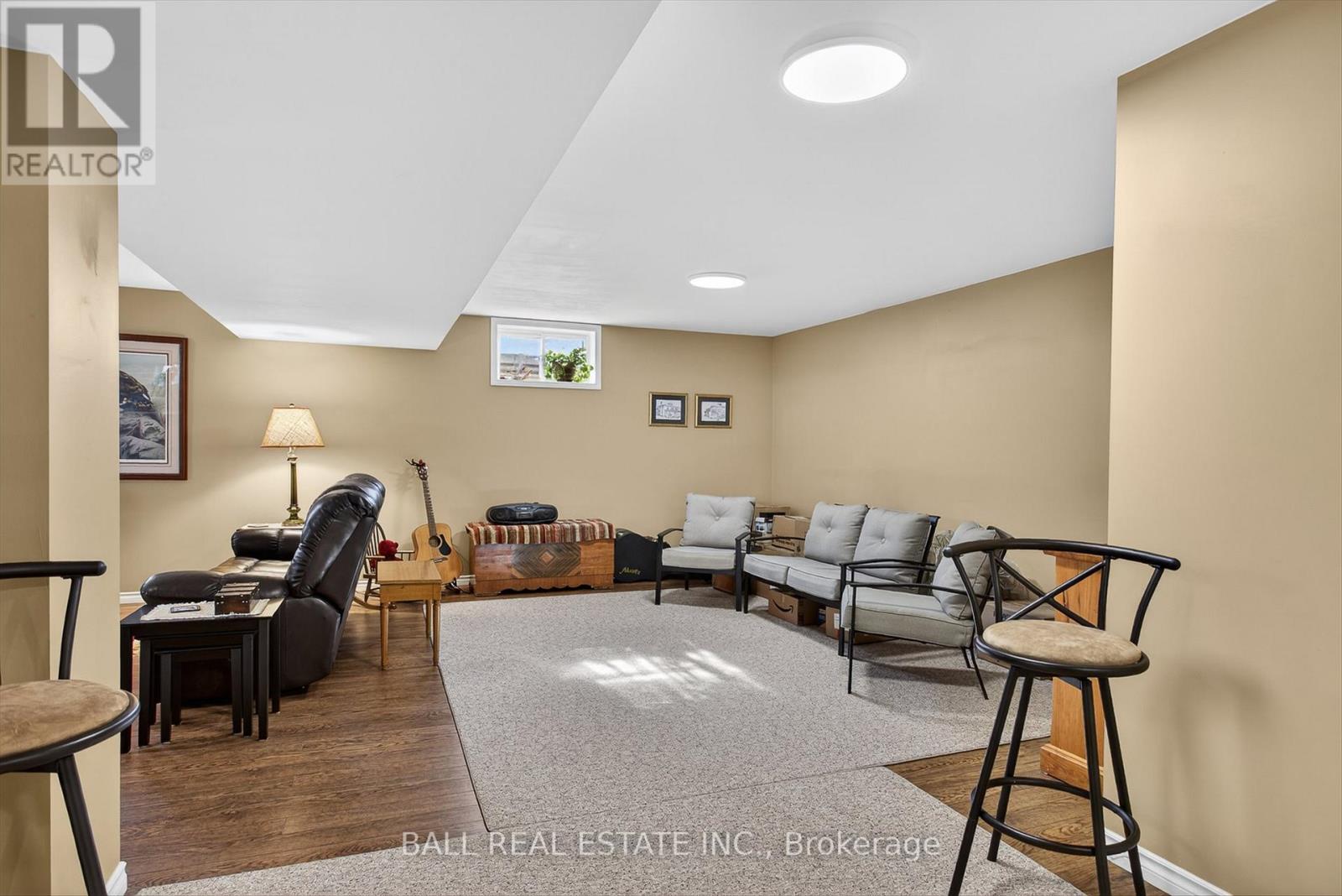 1971 Asphodel 7th Line, Asphodel-Norwood, Ontario  K0L 2V0 - Photo 24 - X12826052