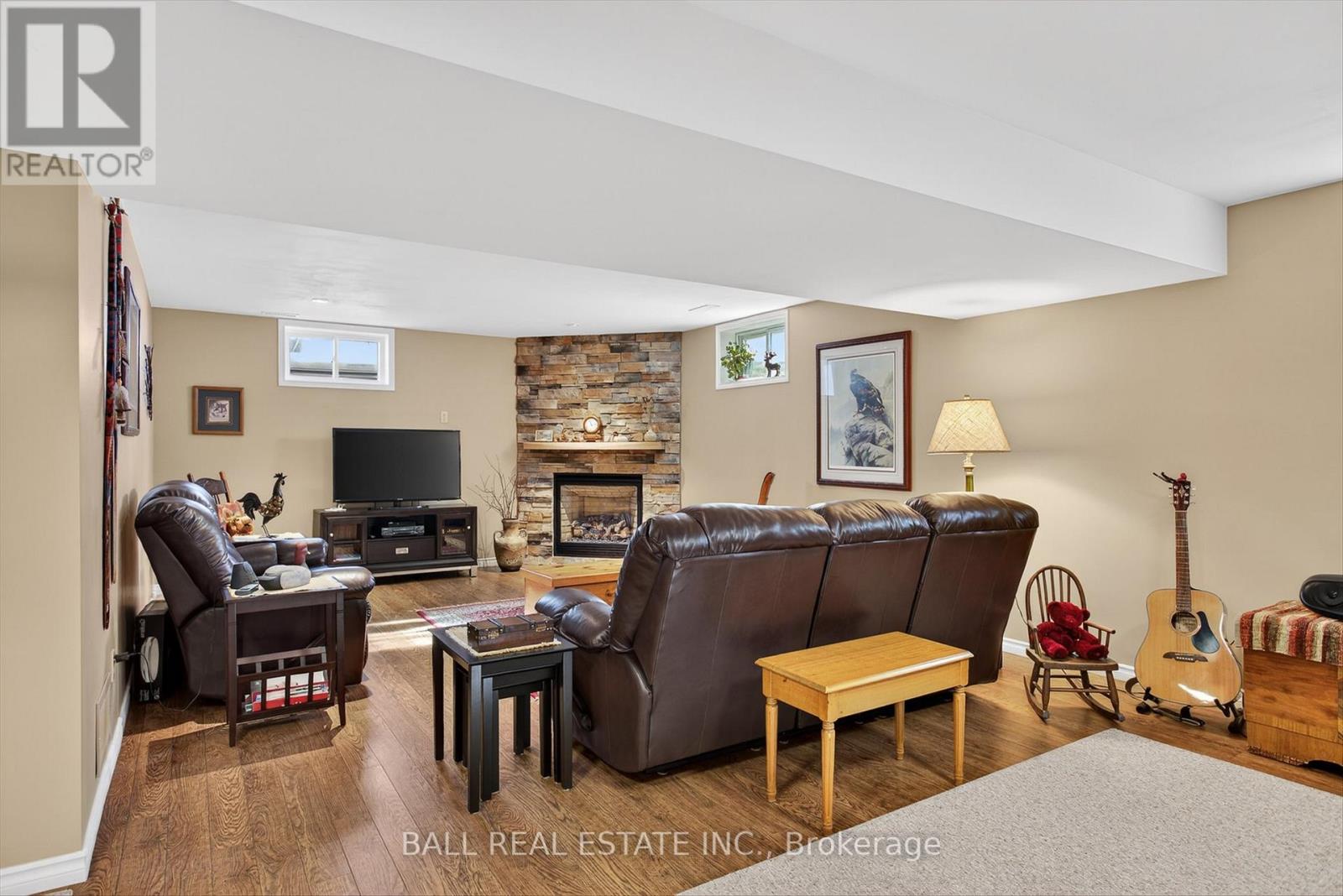 1971 Asphodel 7th Line, Asphodel-Norwood, Ontario  K0L 2V0 - Photo 25 - X12826052