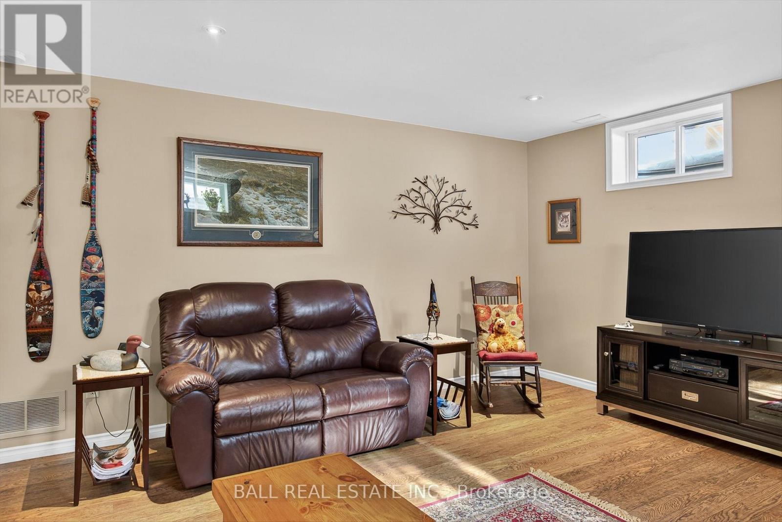 1971 Asphodel 7th Line, Asphodel-Norwood, Ontario  K0L 2V0 - Photo 26 - X12826052