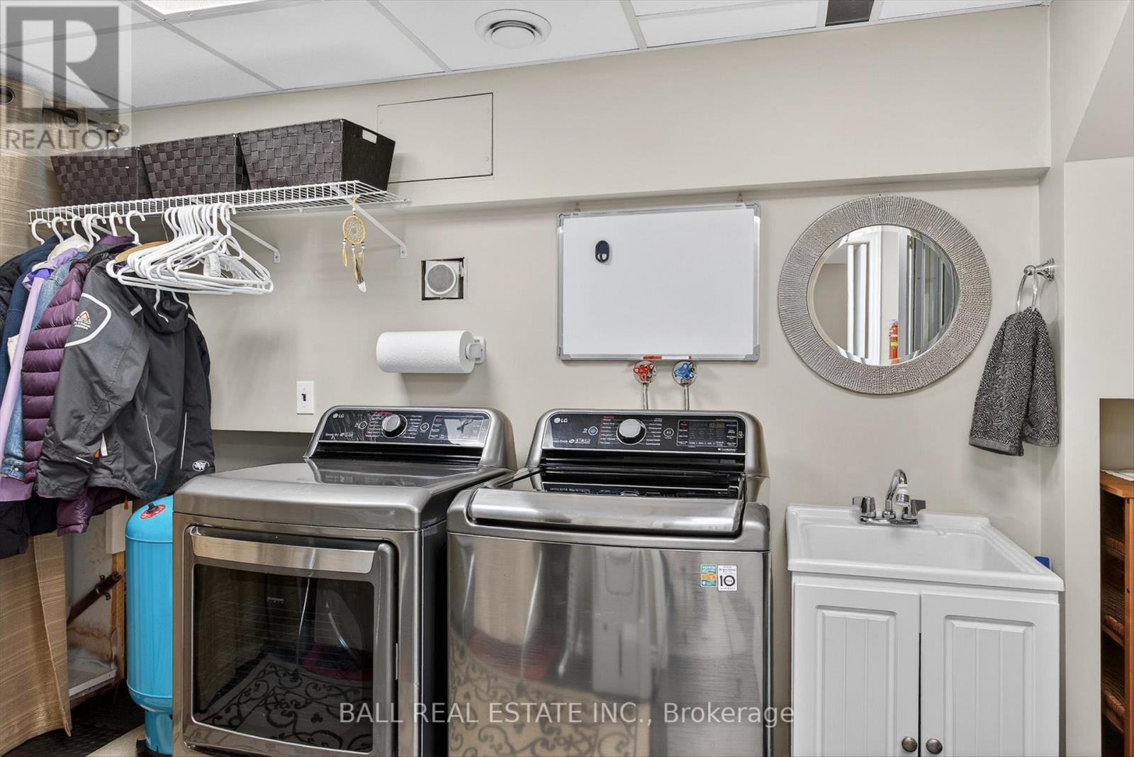 1971 Asphodel 7th Line, Asphodel-Norwood, Ontario  K0L 2V0 - Photo 28 - X12826052