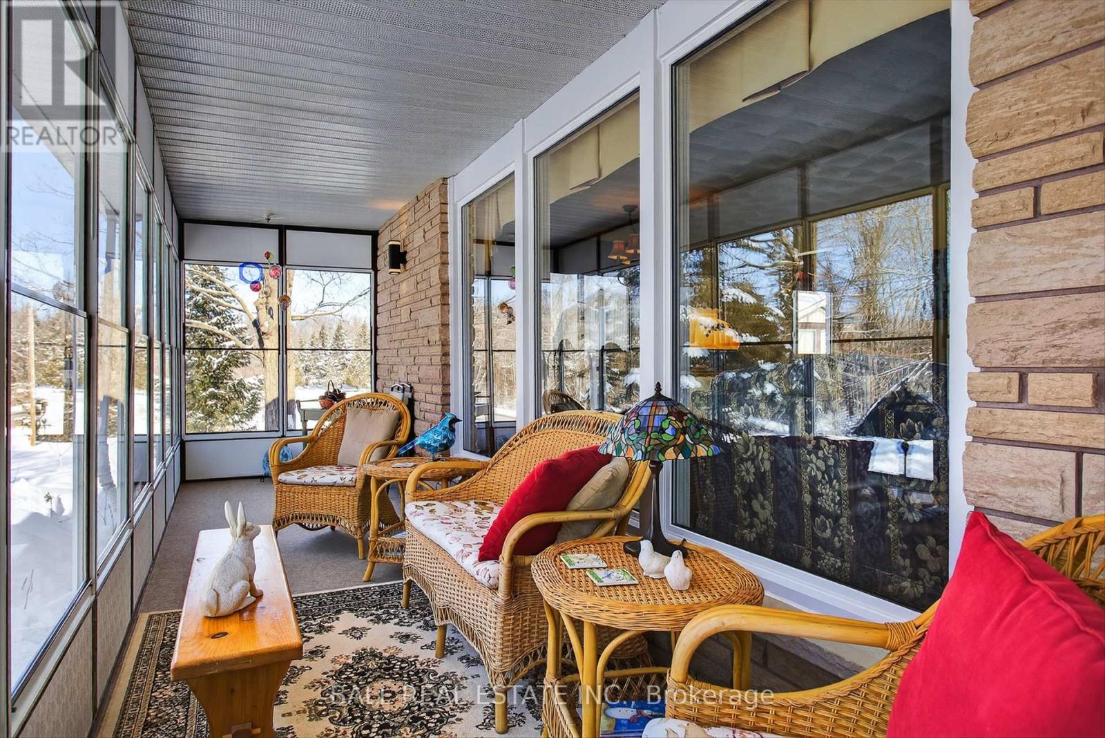 1971 Asphodel 7th Line, Asphodel-Norwood, Ontario  K0L 2V0 - Photo 3 - X12826052