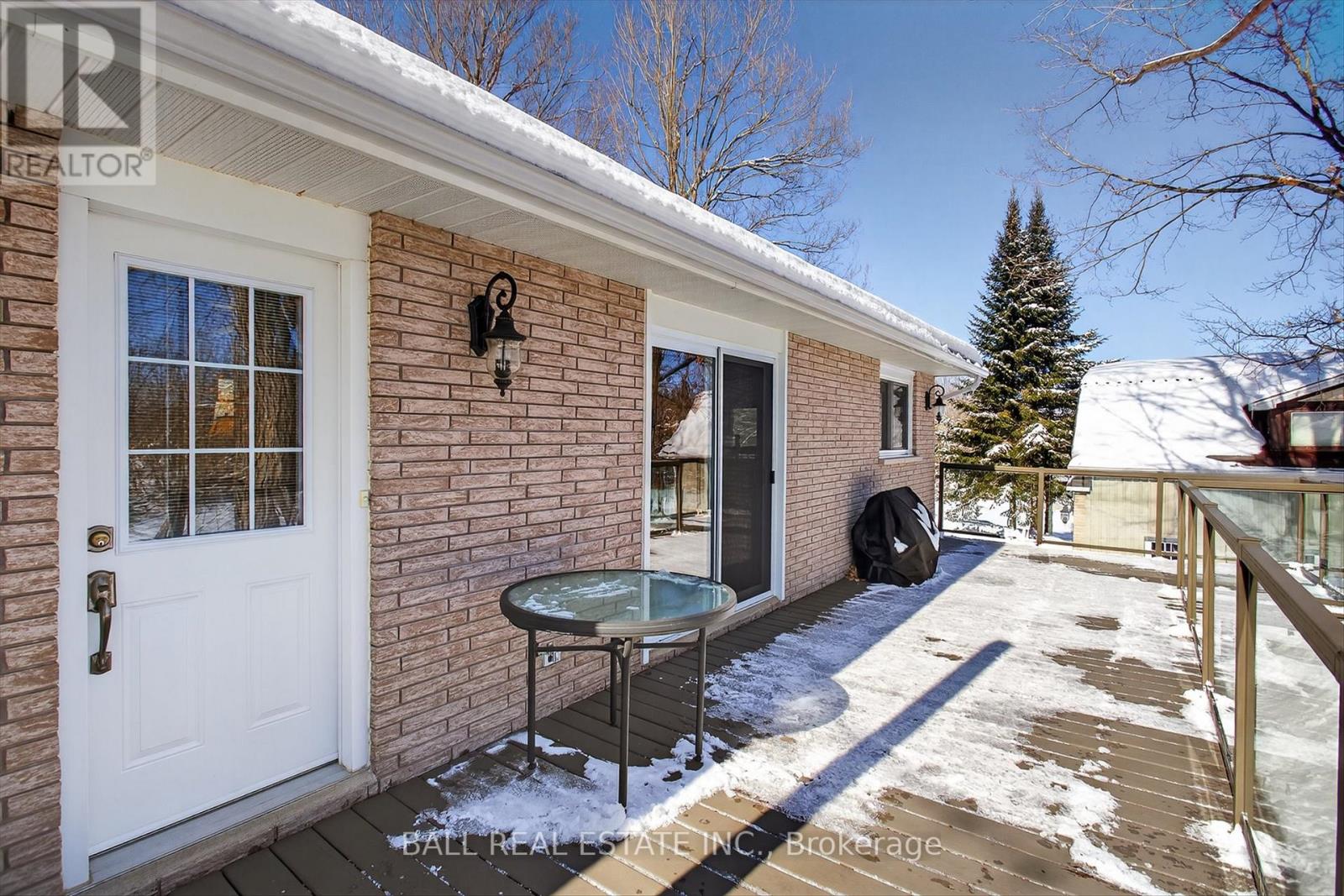 1971 Asphodel 7th Line, Asphodel-Norwood, Ontario  K0L 2V0 - Photo 30 - X12826052