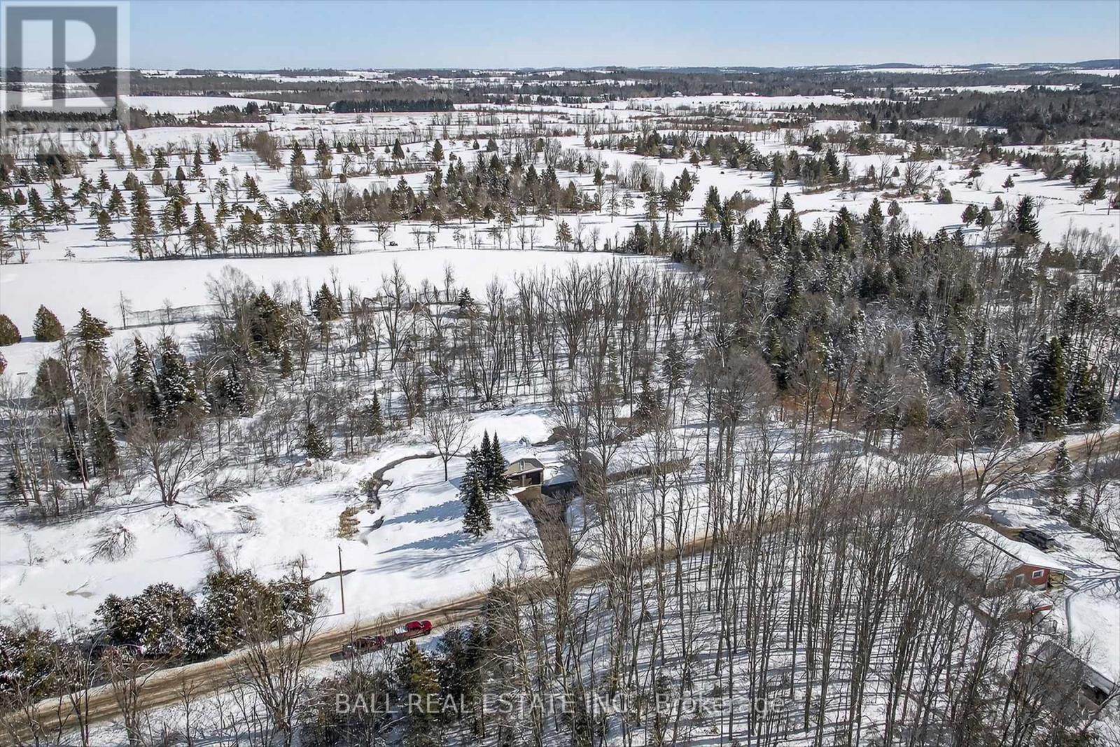 1971 Asphodel 7th Line, Asphodel-Norwood, Ontario  K0L 2V0 - Photo 41 - X12826052