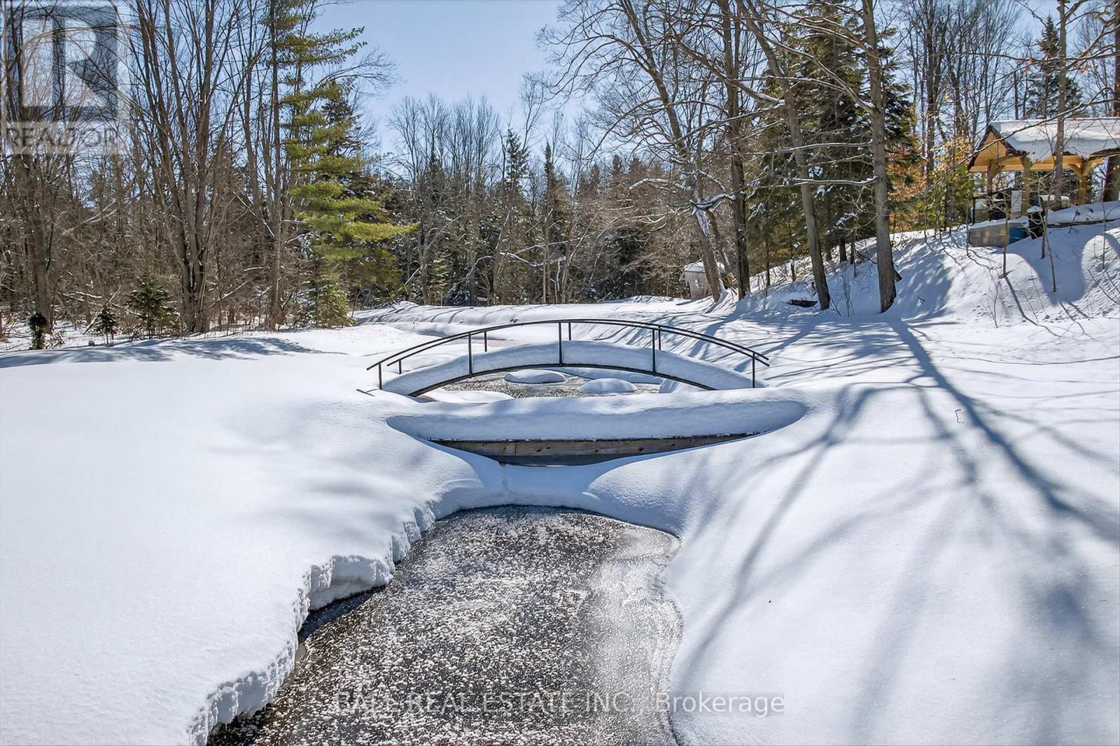 1971 Asphodel 7th Line, Asphodel-Norwood, Ontario  K0L 2V0 - Photo 43 - X12826052