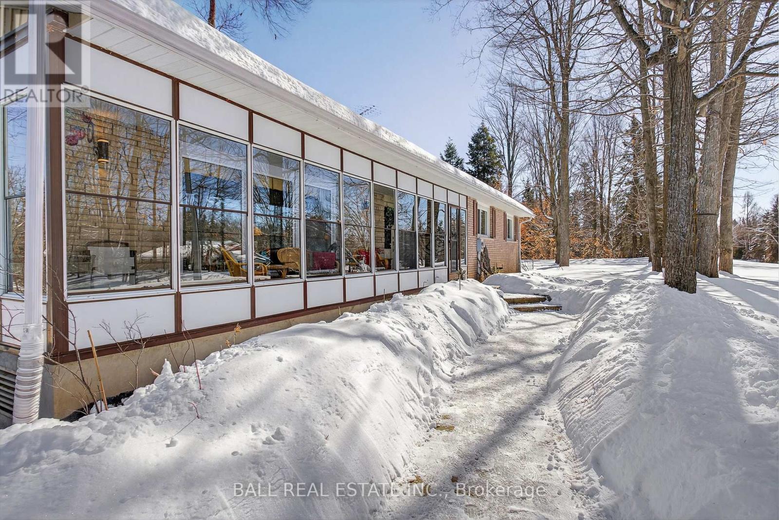 1971 Asphodel 7th Line, Asphodel-Norwood, Ontario  K0L 2V0 - Photo 44 - X12826052