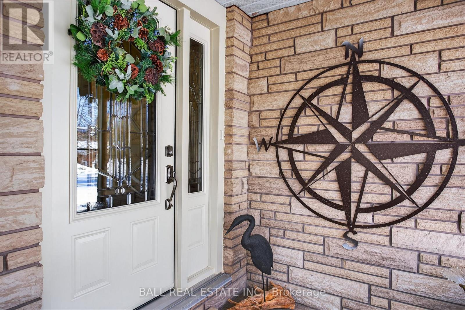 1971 Asphodel 7th Line, Asphodel-Norwood, Ontario  K0L 2V0 - Photo 45 - X12826052