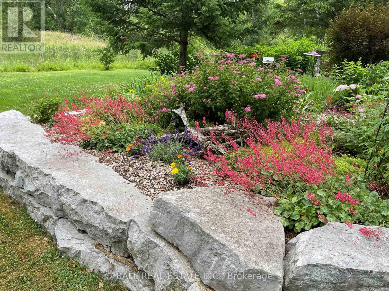 1971 Asphodel 7th Line, Asphodel-Norwood, Ontario  K0L 2V0 - Photo 48 - X12826052