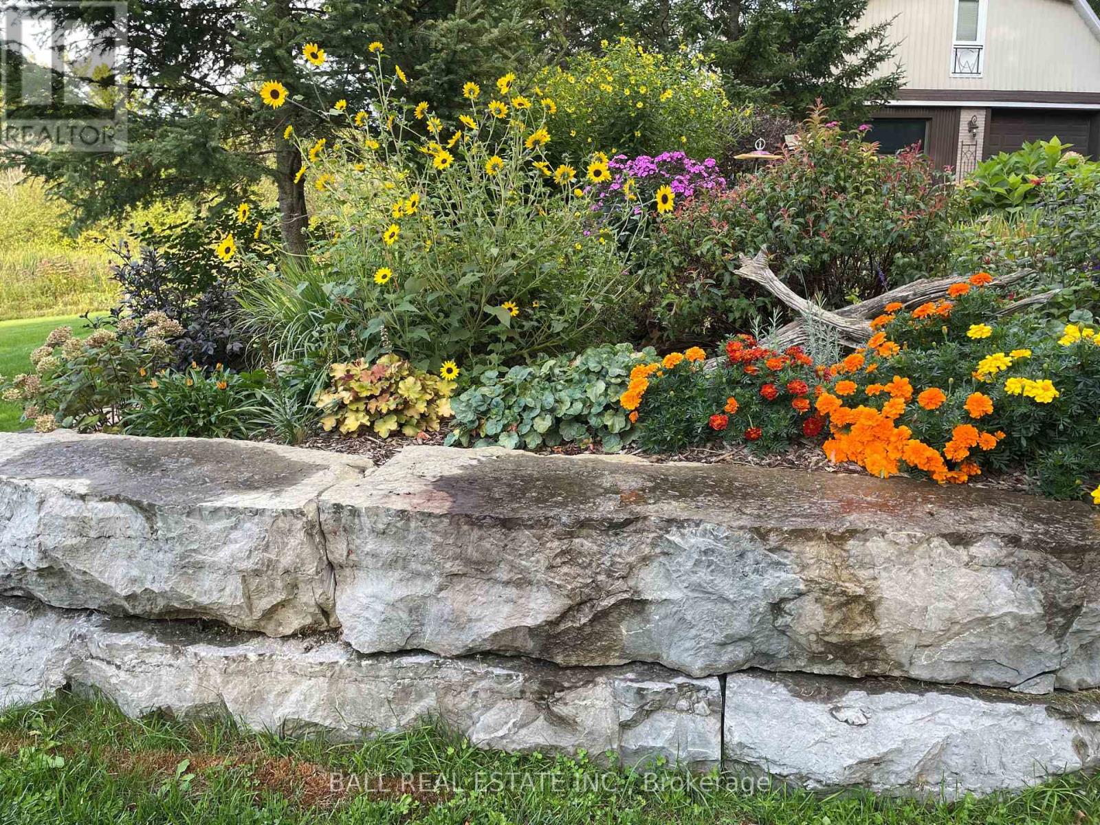 1971 Asphodel 7th Line, Asphodel-Norwood, Ontario  K0L 2V0 - Photo 49 - X12826052