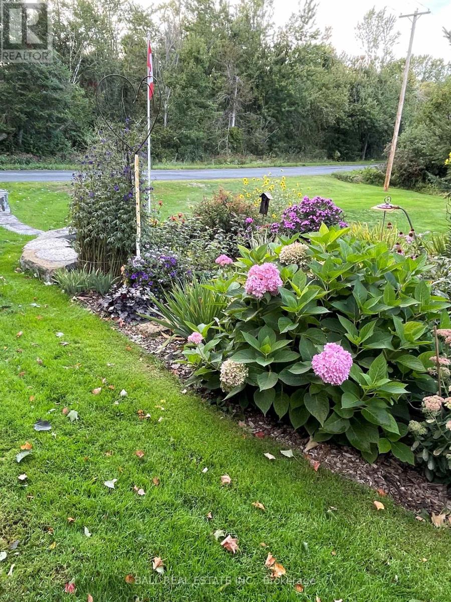 1971 Asphodel 7th Line, Asphodel-Norwood, Ontario  K0L 2V0 - Photo 50 - X12826052