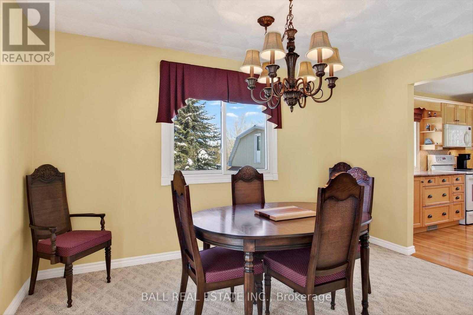 1971 Asphodel 7th Line, Asphodel-Norwood, Ontario  K0L 2V0 - Photo 6 - X12826052