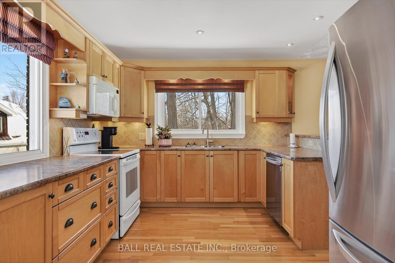 1971 Asphodel 7th Line, Asphodel-Norwood, Ontario  K0L 2V0 - Photo 8 - X12826052