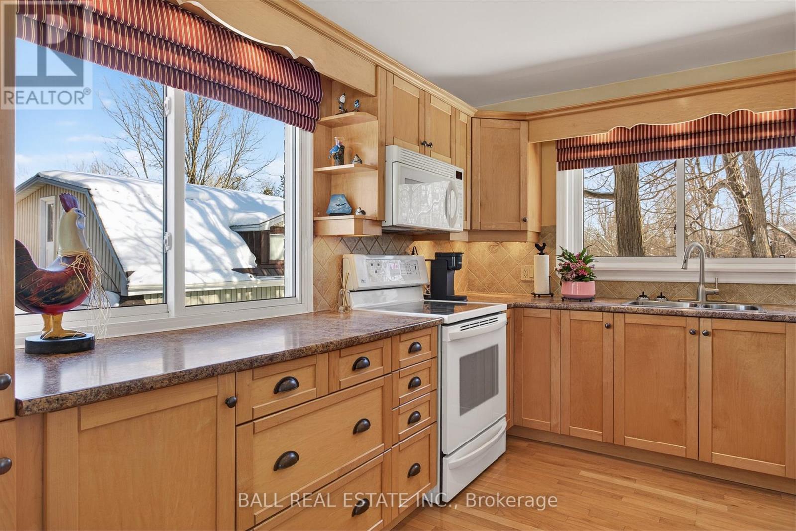 1971 Asphodel 7th Line, Asphodel-Norwood, Ontario  K0L 2V0 - Photo 9 - X12826052