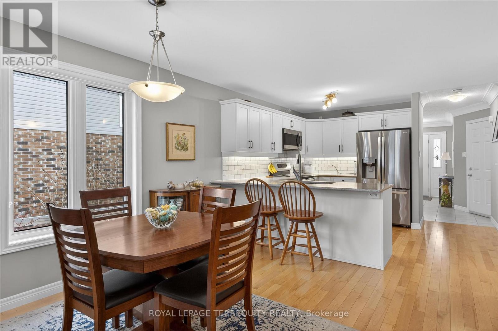 16 Ethan Lane, Asphodel-Norwood, Ontario  K0L 2V0 - Photo 13 - X12826022