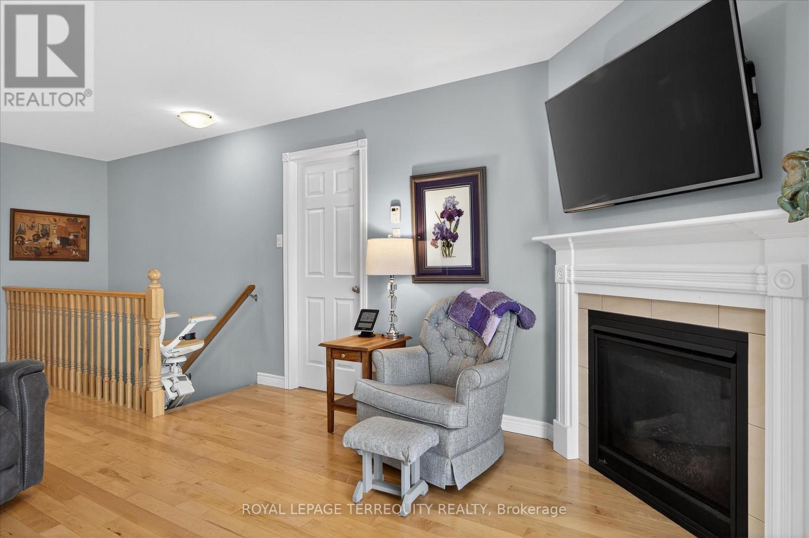 16 Ethan Lane, Asphodel-Norwood, Ontario  K0L 2V0 - Photo 16 - X12826022