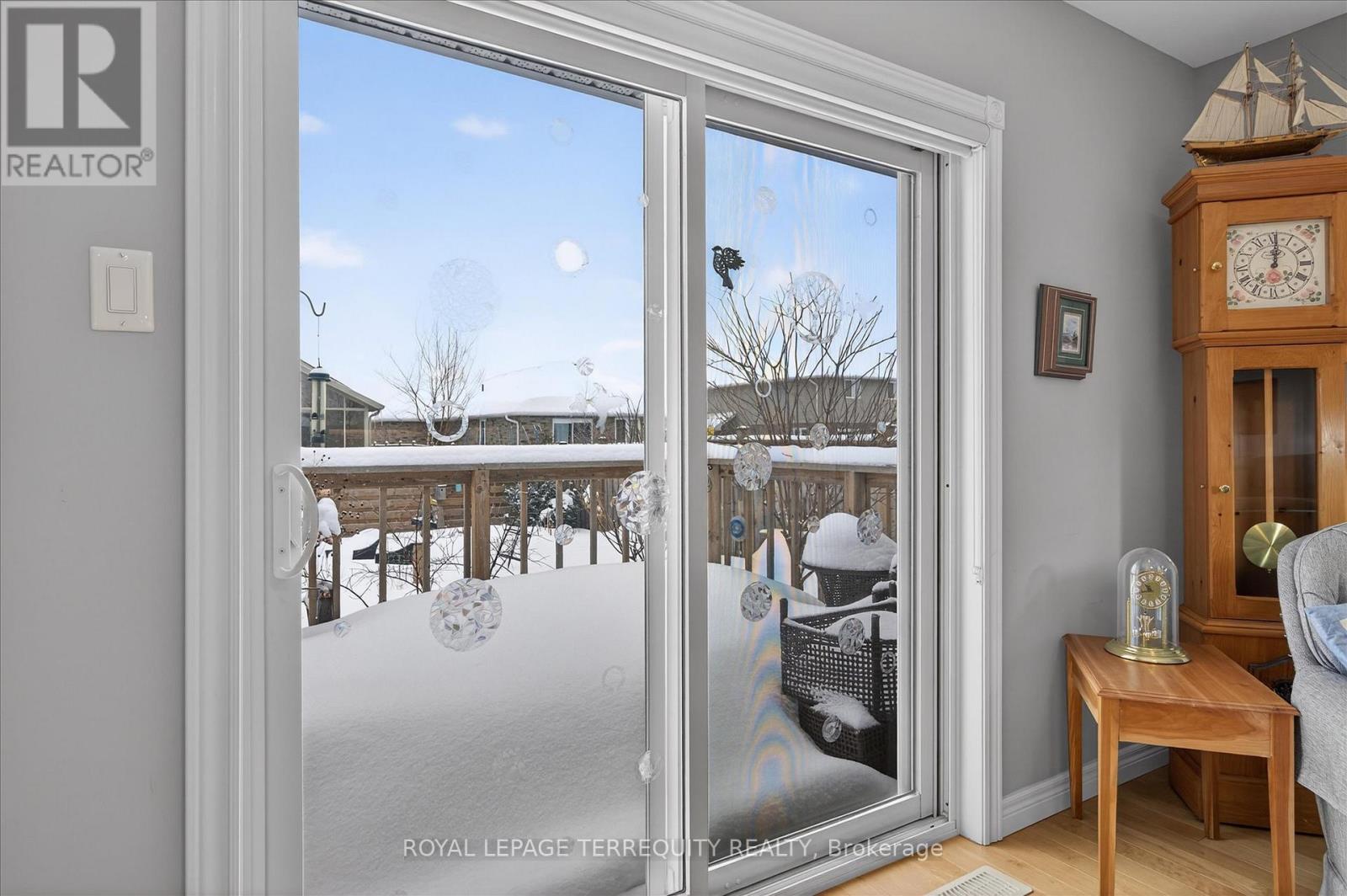 16 Ethan Lane, Asphodel-Norwood, Ontario  K0L 2V0 - Photo 18 - X12826022