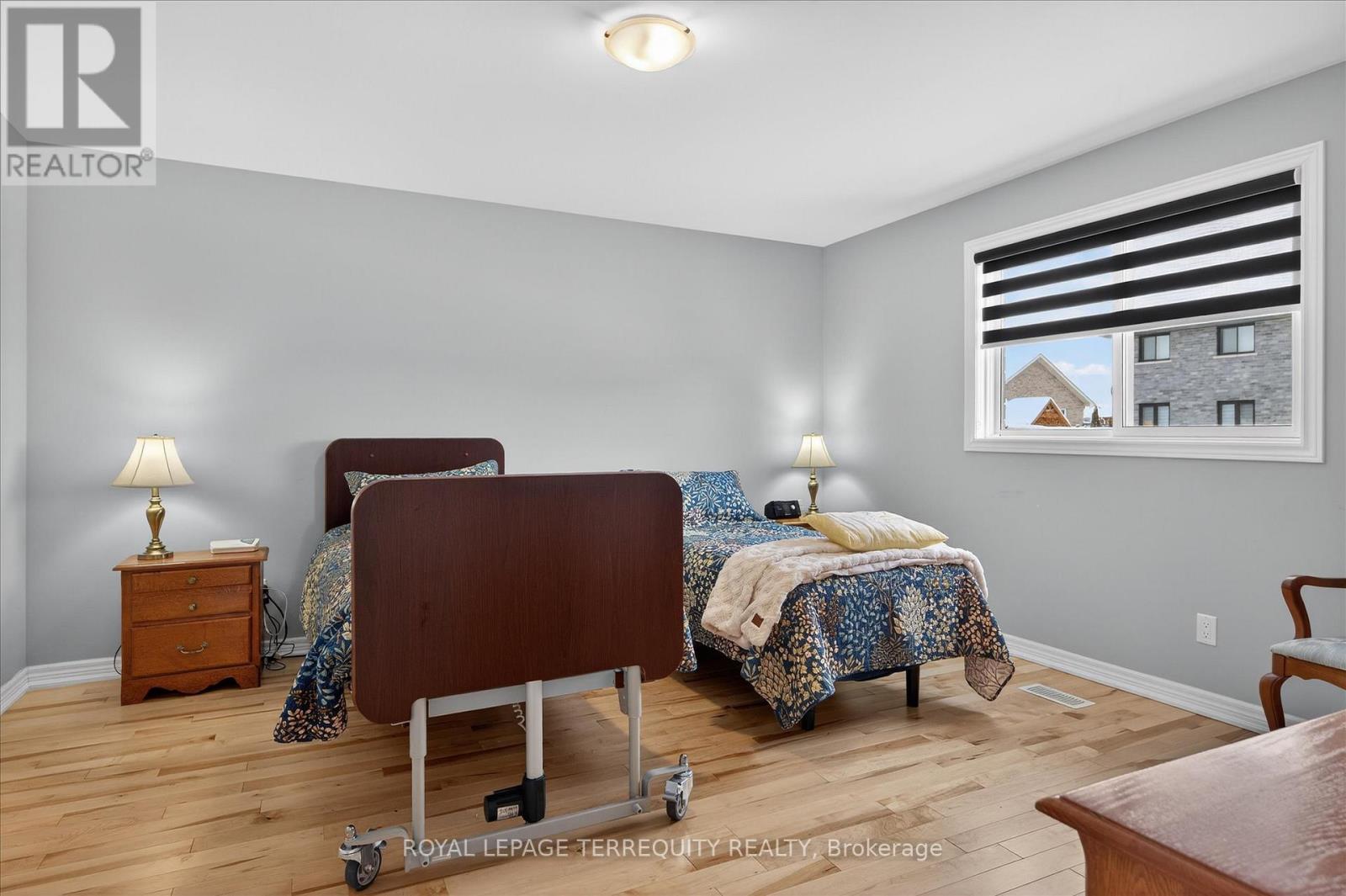 16 Ethan Lane, Asphodel-Norwood, Ontario  K0L 2V0 - Photo 19 - X12826022