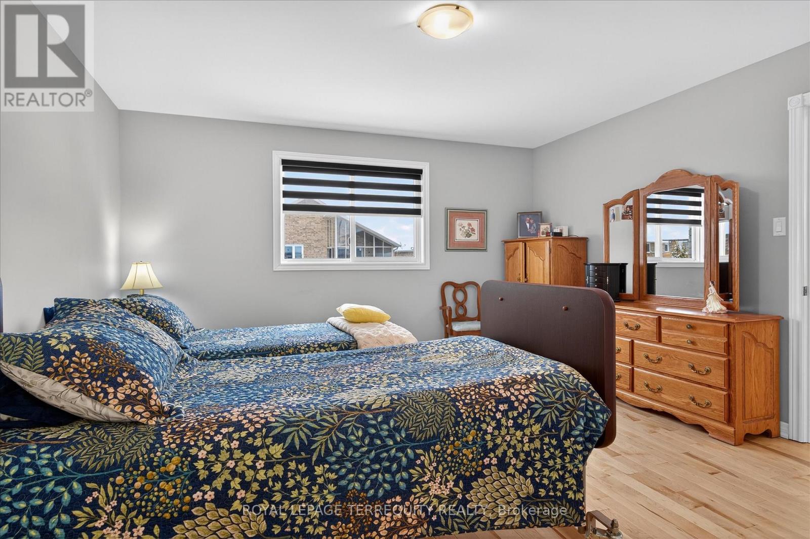 16 Ethan Lane, Asphodel-Norwood, Ontario  K0L 2V0 - Photo 21 - X12826022