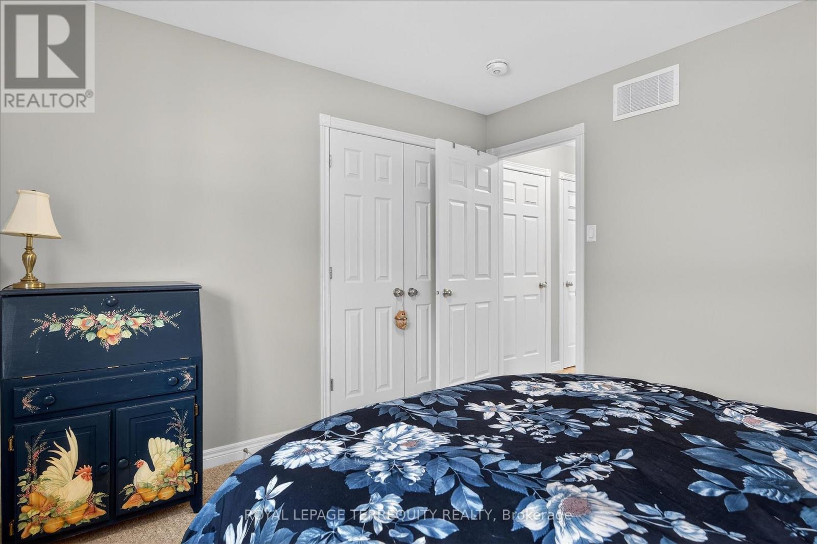 16 Ethan Lane, Asphodel-Norwood, Ontario  K0L 2V0 - Photo 25 - X12826022