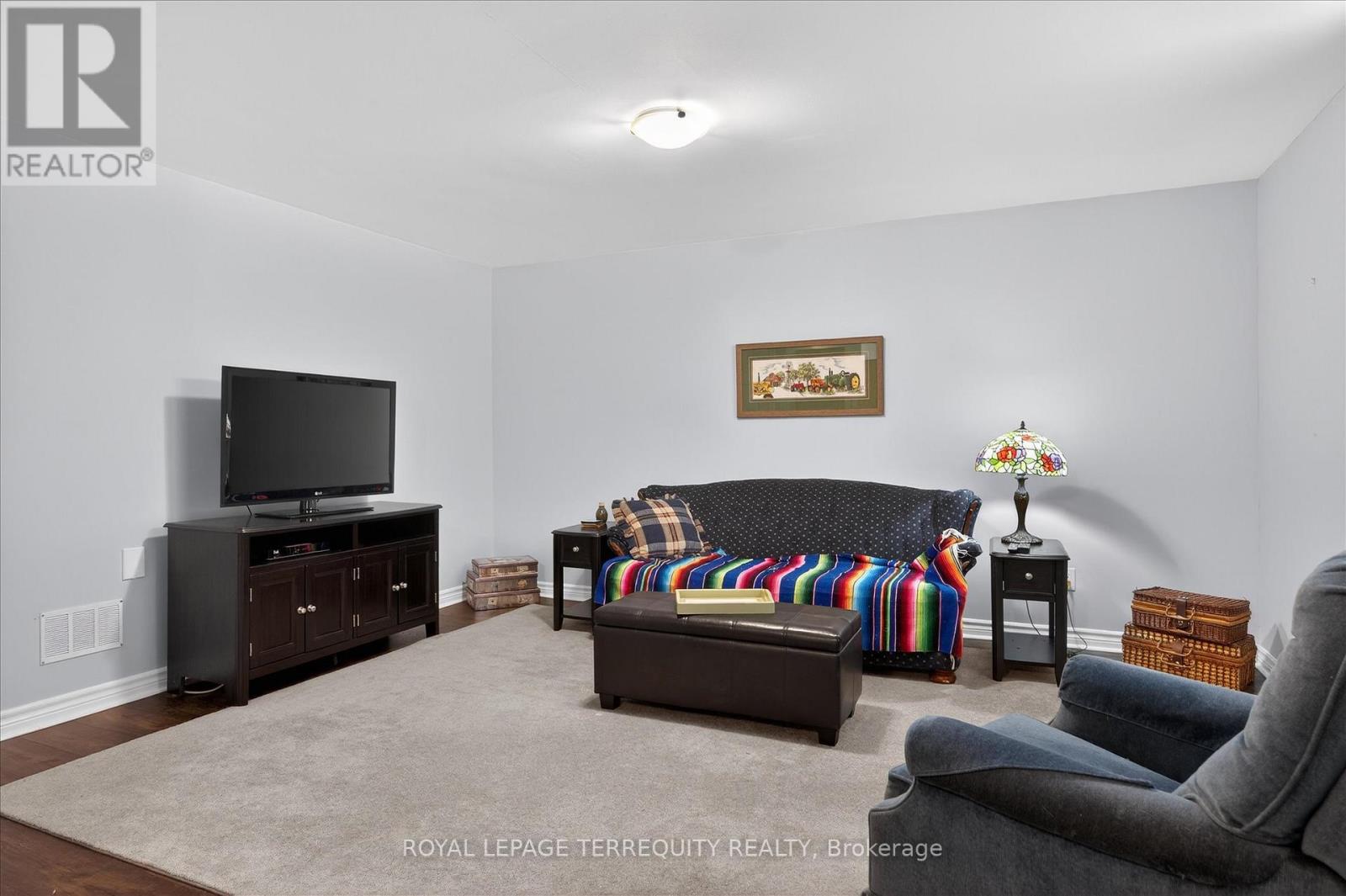 16 Ethan Lane, Asphodel-Norwood, Ontario  K0L 2V0 - Photo 32 - X12826022