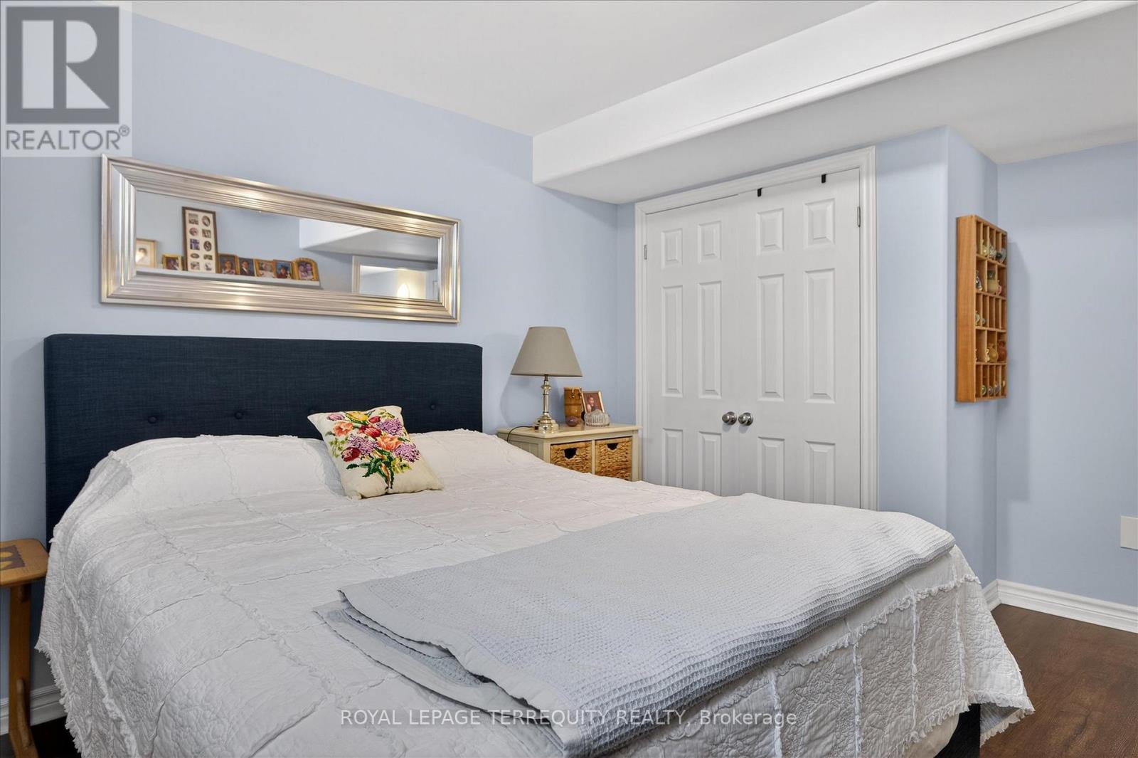 16 Ethan Lane, Asphodel-Norwood, Ontario  K0L 2V0 - Photo 36 - X12826022