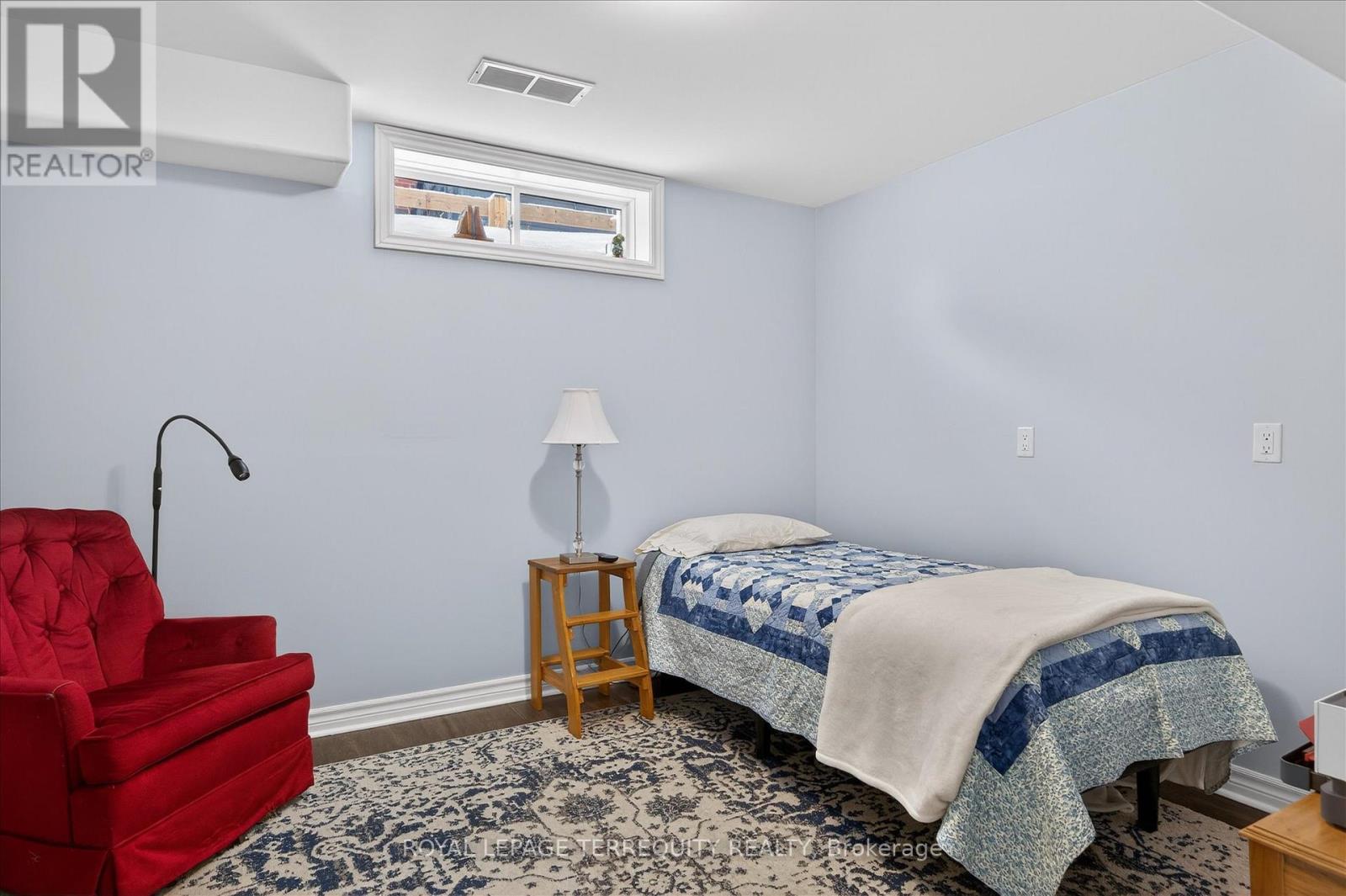 16 Ethan Lane, Asphodel-Norwood, Ontario  K0L 2V0 - Photo 37 - X12826022