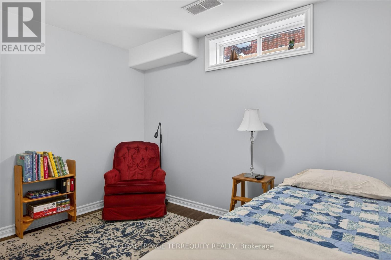 16 Ethan Lane, Asphodel-Norwood, Ontario  K0L 2V0 - Photo 38 - X12826022