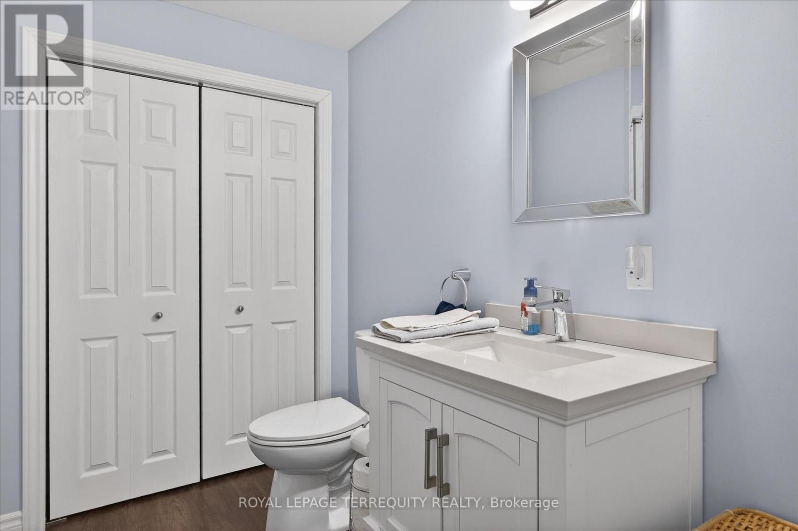 16 Ethan Lane, Asphodel-Norwood, Ontario  K0L 2V0 - Photo 39 - X12826022