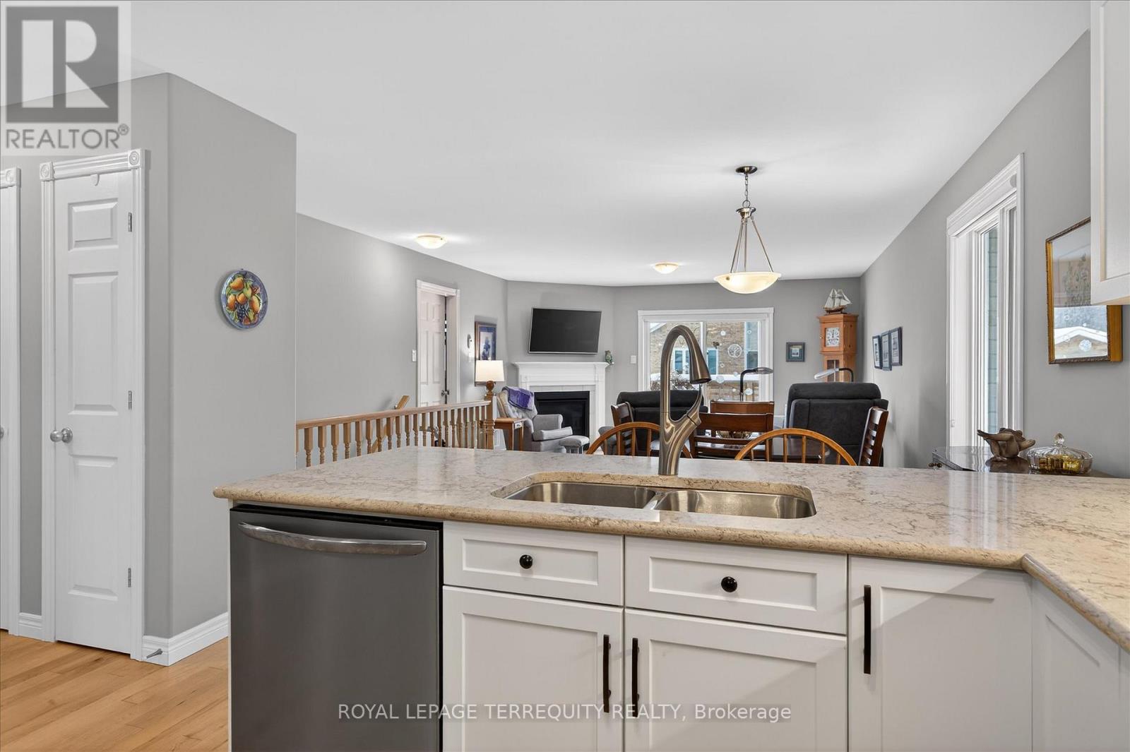 16 Ethan Lane, Asphodel-Norwood, Ontario  K0L 2V0 - Photo 8 - X12826022