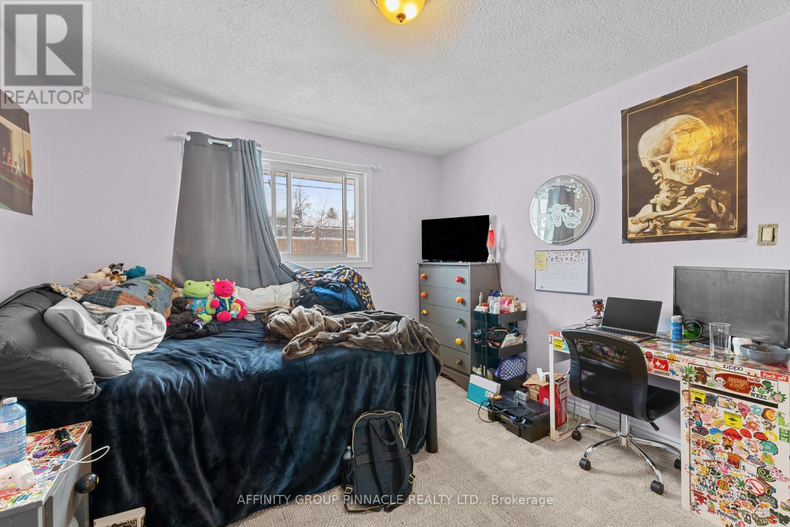 1096 Barnardo Avenue, Peterborough (Northcrest Ward 5), Ontario  K9H 5X2 - Photo 12 - X12826292