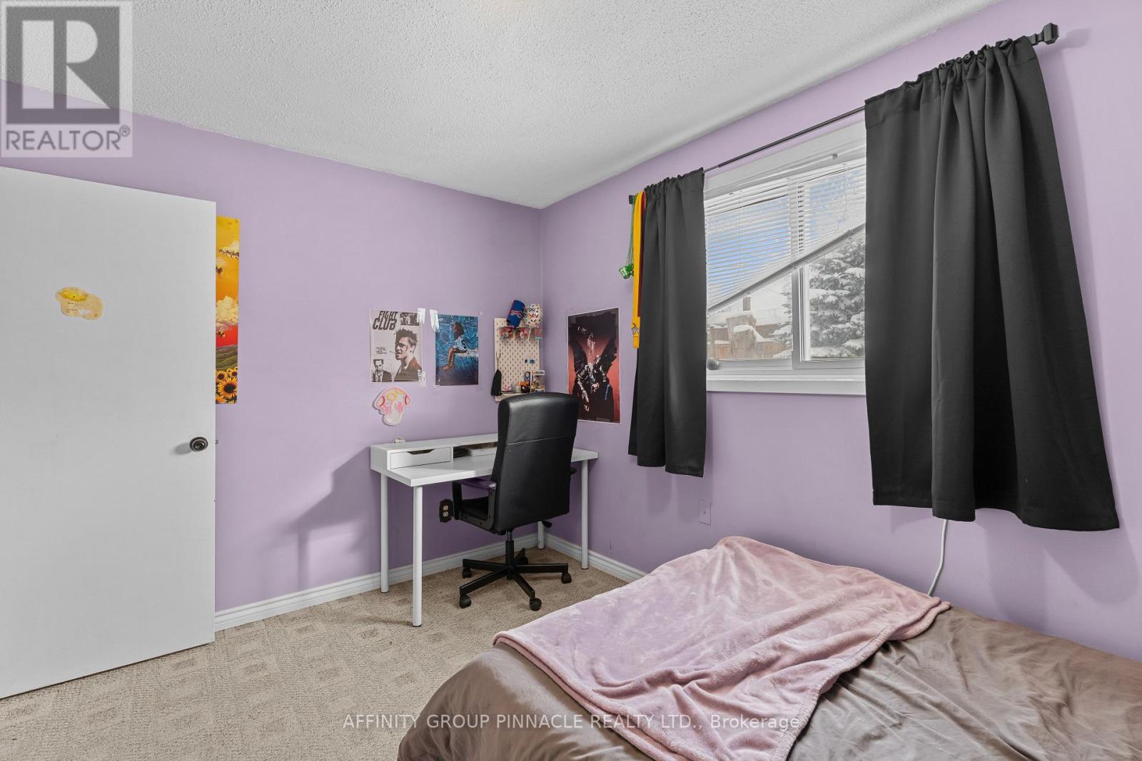 1096 Barnardo Avenue, Peterborough (Northcrest Ward 5), Ontario  K9H 5X2 - Photo 14 - X12826292