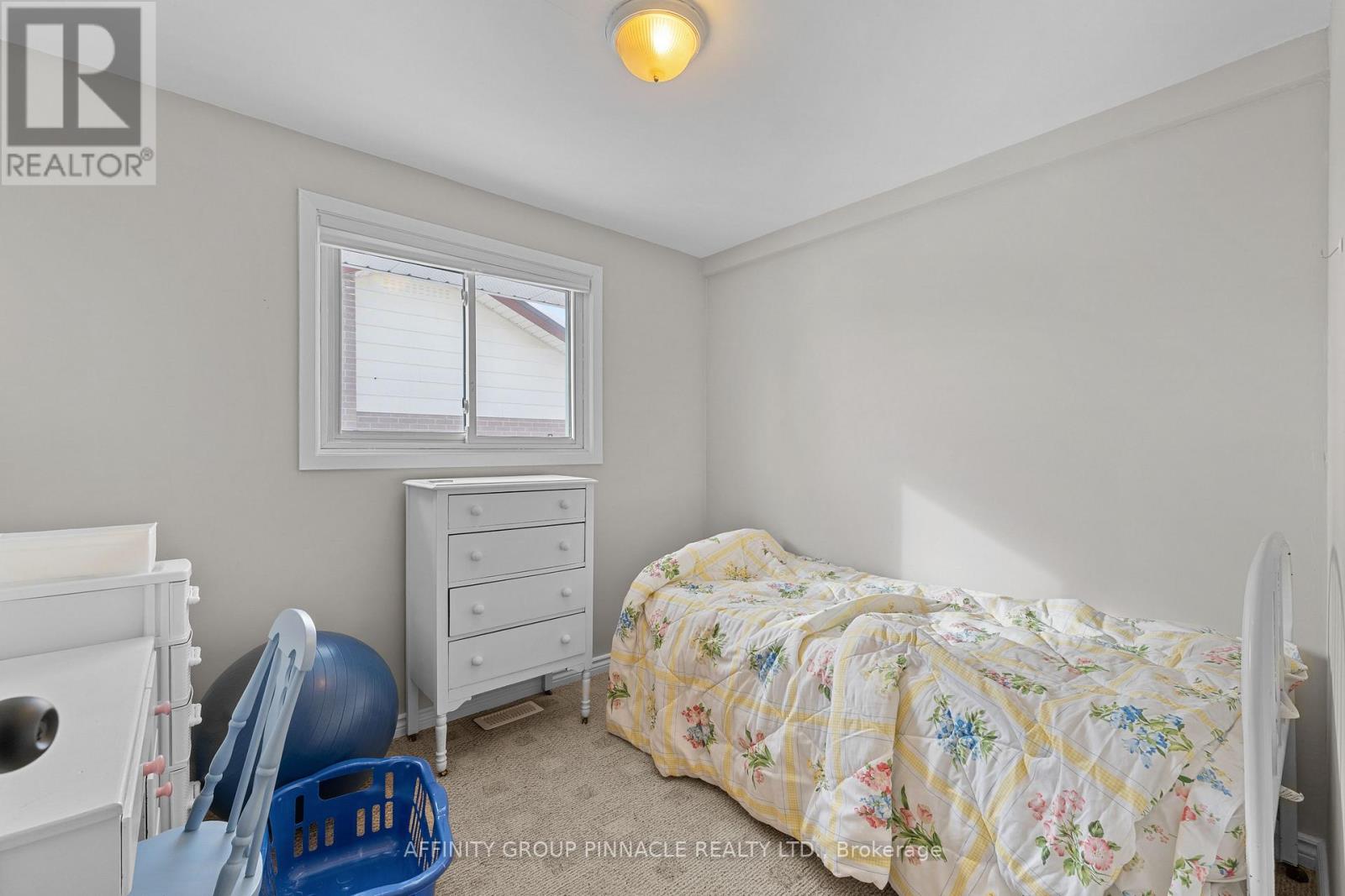 1096 Barnardo Avenue, Peterborough (Northcrest Ward 5), Ontario  K9H 5X2 - Photo 15 - X12826292