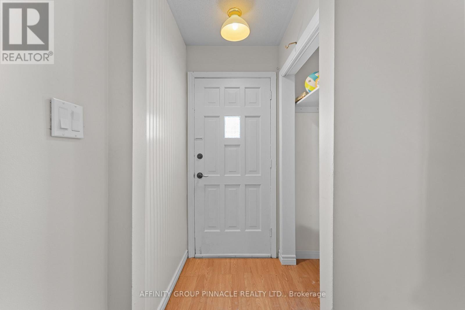 1096 Barnardo Avenue, Peterborough (Northcrest Ward 5), Ontario  K9H 5X2 - Photo 16 - X12826292