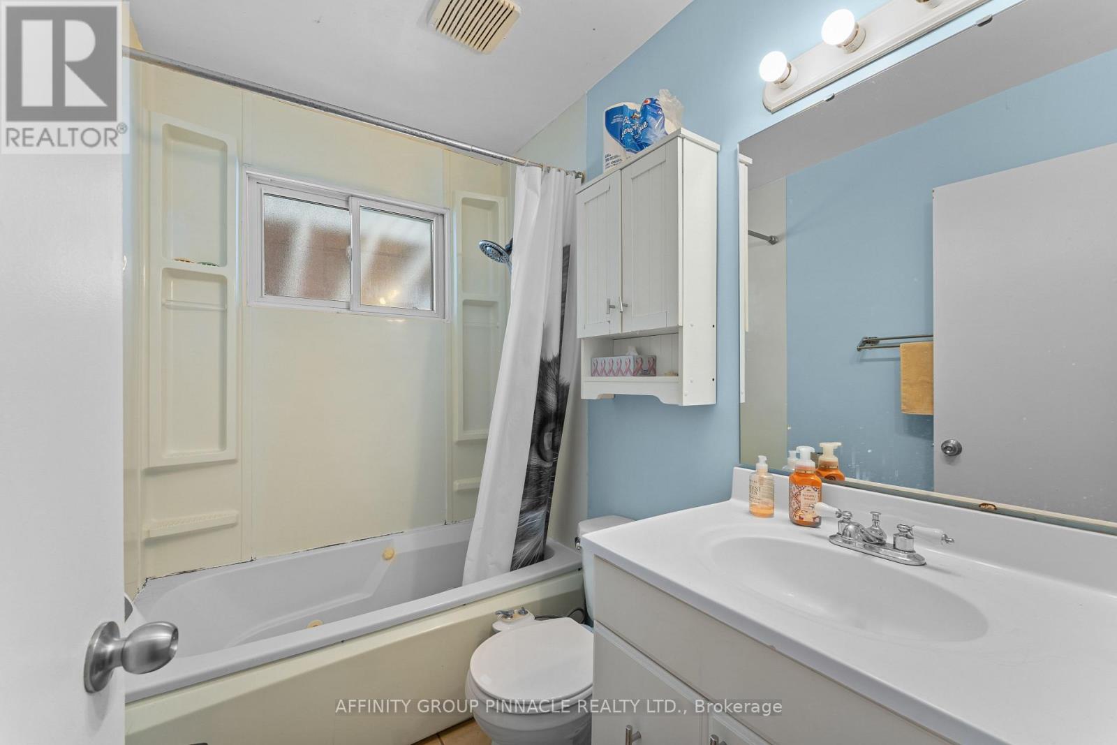 1096 Barnardo Avenue, Peterborough (Northcrest Ward 5), Ontario  K9H 5X2 - Photo 17 - X12826292