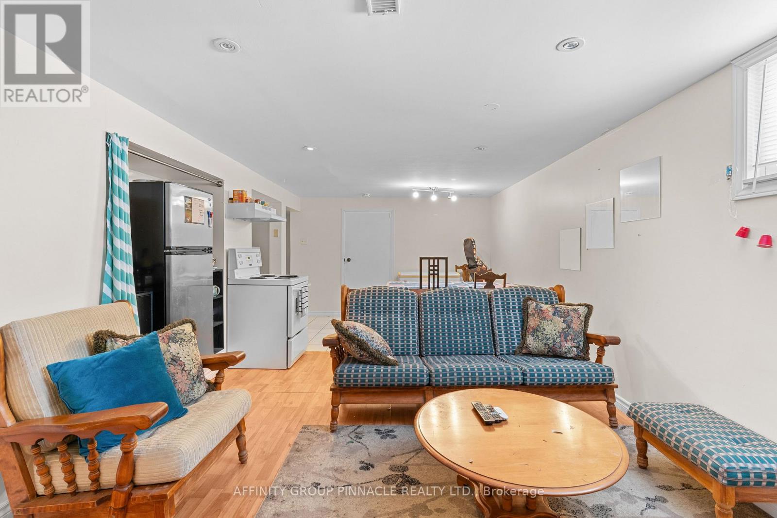 1096 Barnardo Avenue, Peterborough (Northcrest Ward 5), Ontario  K9H 5X2 - Photo 21 - X12826292