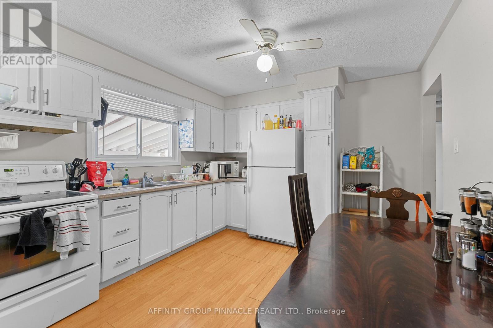 1096 Barnardo Avenue, Peterborough (Northcrest Ward 5), Ontario  K9H 5X2 - Photo 5 - X12826292