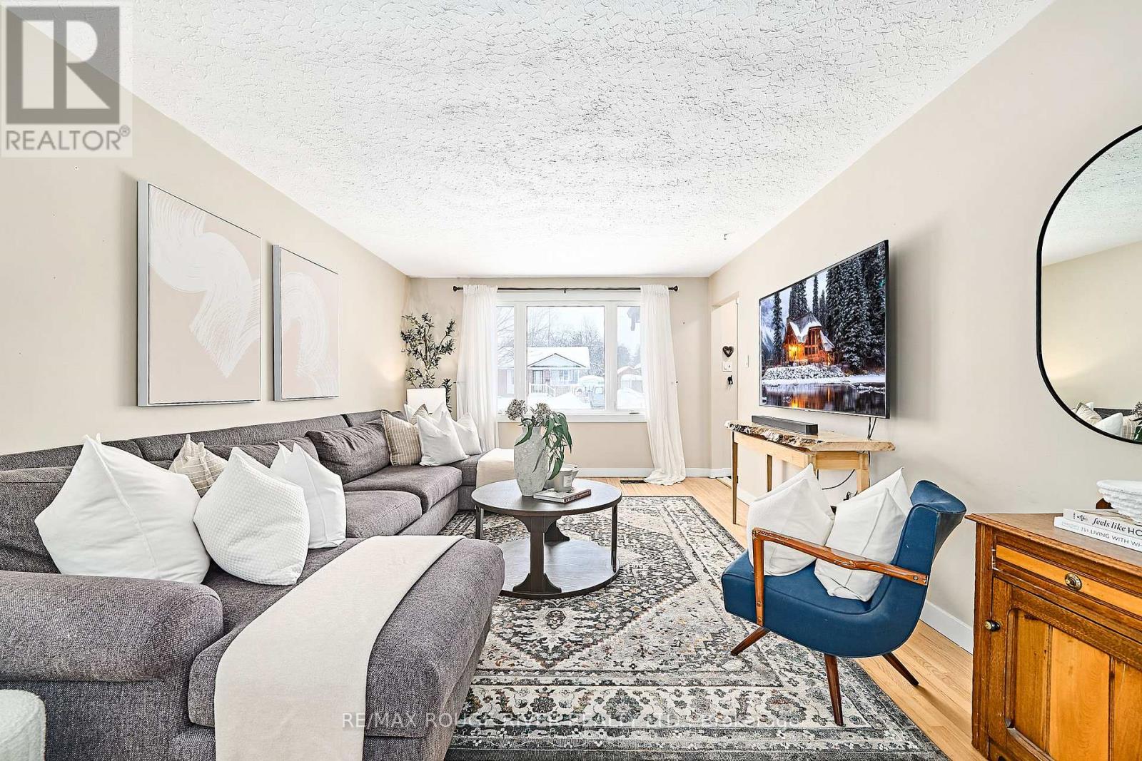 550 Garside Drive, Peterborough (Ashburnham Ward 4), Ontario  K9H 7C7 - Photo 10 - X12826360