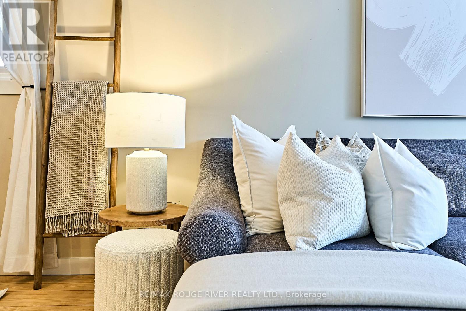 550 Garside Drive, Peterborough (Ashburnham Ward 4), Ontario  K9H 7C7 - Photo 11 - X12826360