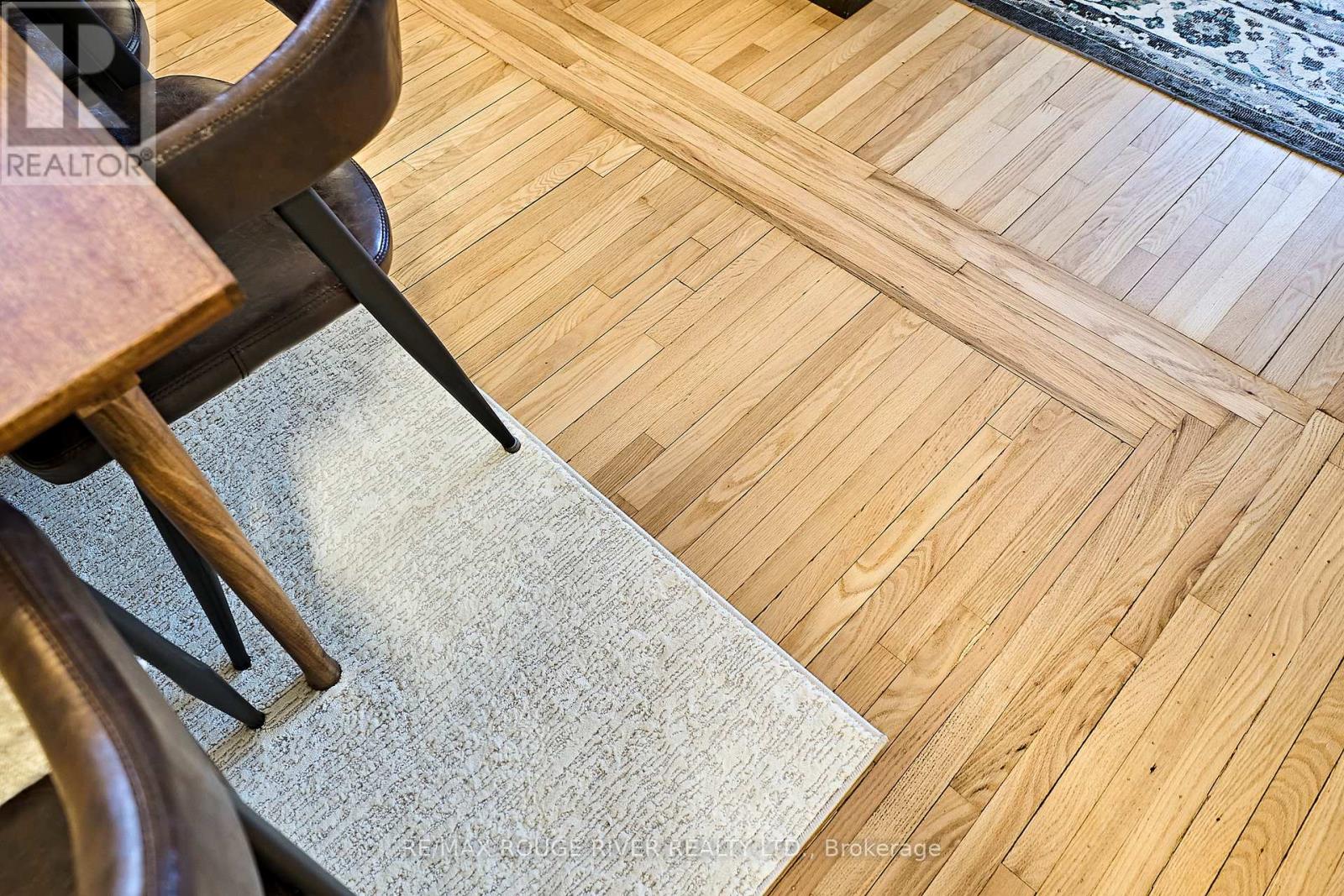 550 Garside Drive, Peterborough (Ashburnham Ward 4), Ontario  K9H 7C7 - Photo 14 - X12826360