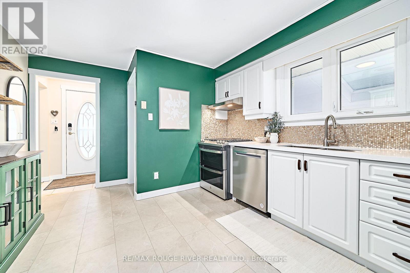 550 Garside Drive, Peterborough (Ashburnham Ward 4), Ontario  K9H 7C7 - Photo 21 - X12826360