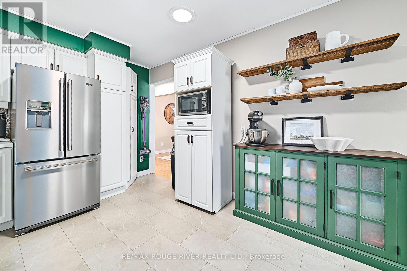 550 Garside Drive, Peterborough (Ashburnham Ward 4), Ontario  K9H 7C7 - Photo 25 - X12826360