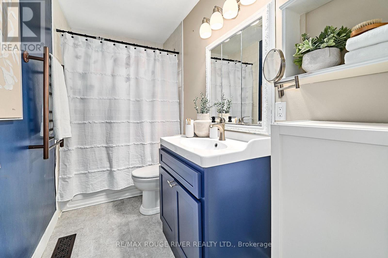 550 Garside Drive, Peterborough (Ashburnham Ward 4), Ontario  K9H 7C7 - Photo 27 - X12826360